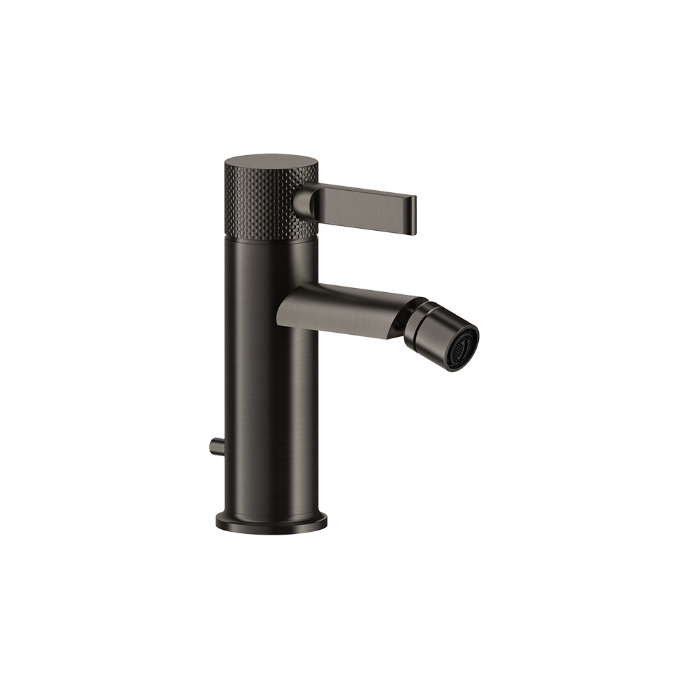 Miscelatore Bidet Inciso Gessi