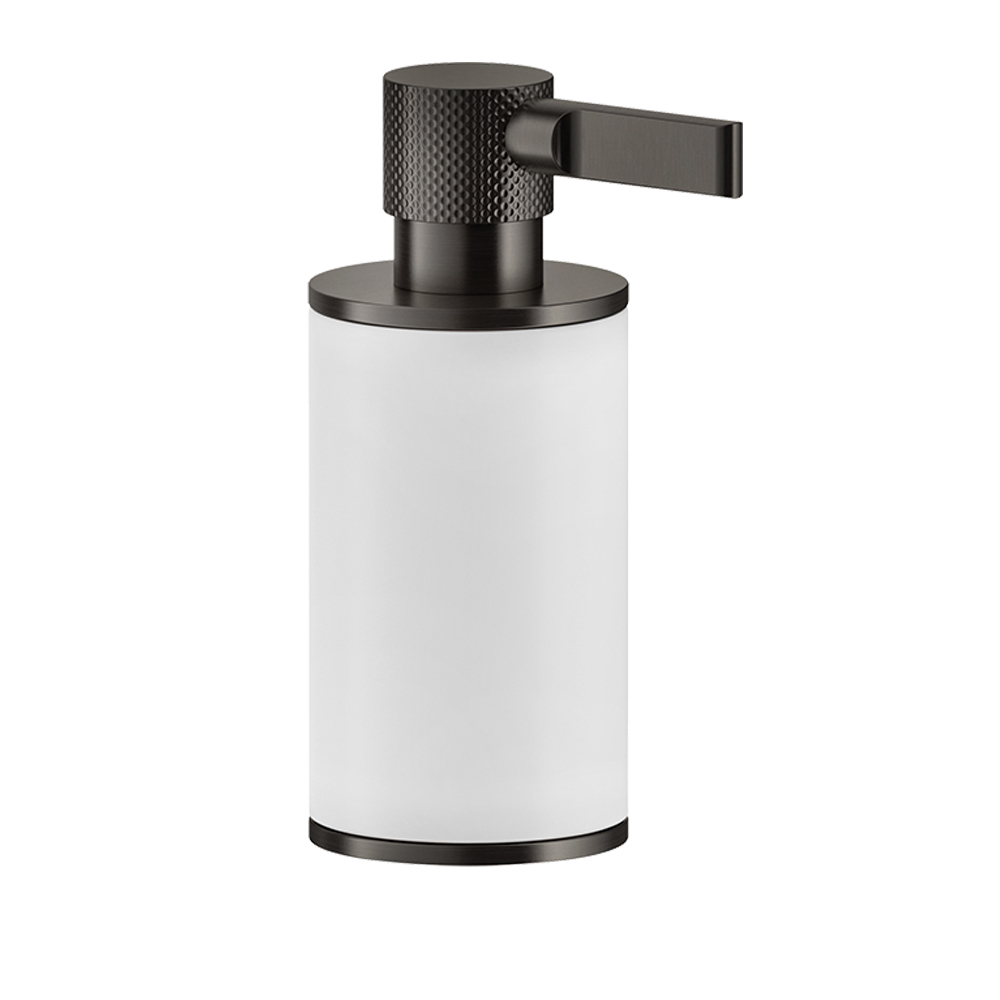 Dispenser Inciso Gessi