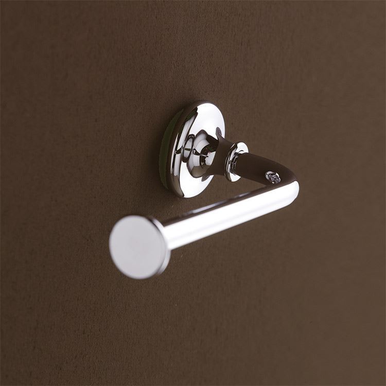 Porta rotolo Area Capannoli