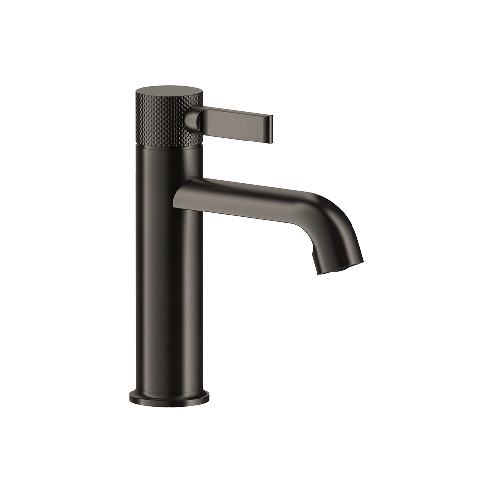 Miscelatore Lavabo Inciso Gessi