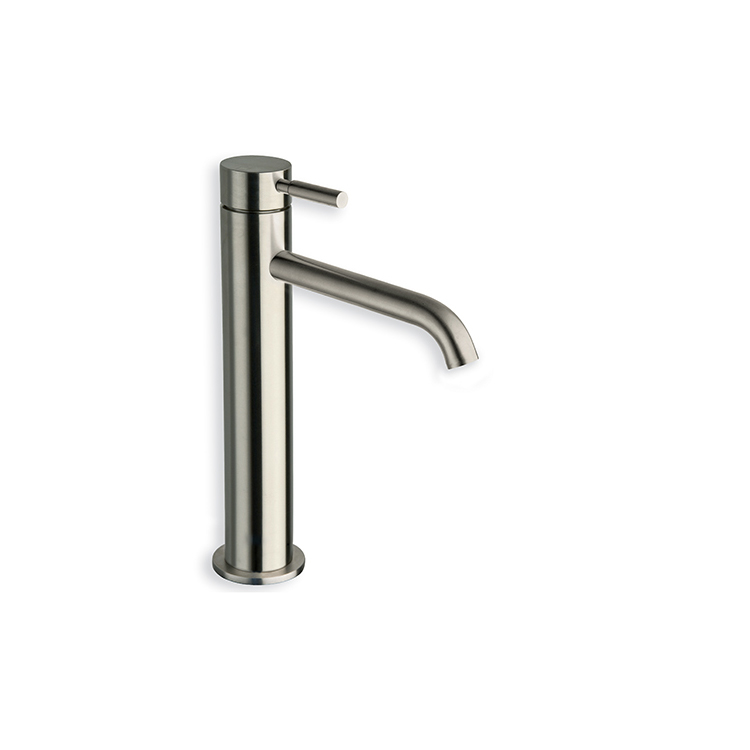 Miscelatore lavabo Medio Pix Cristina Rubinetterie