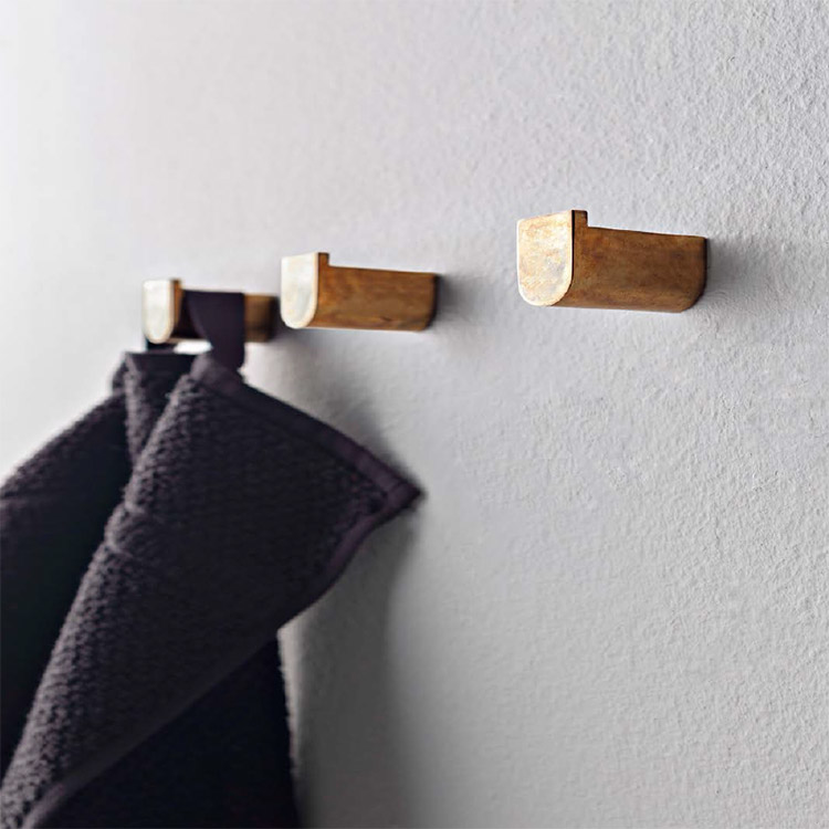 Appendino Tag# Tonda Treemme