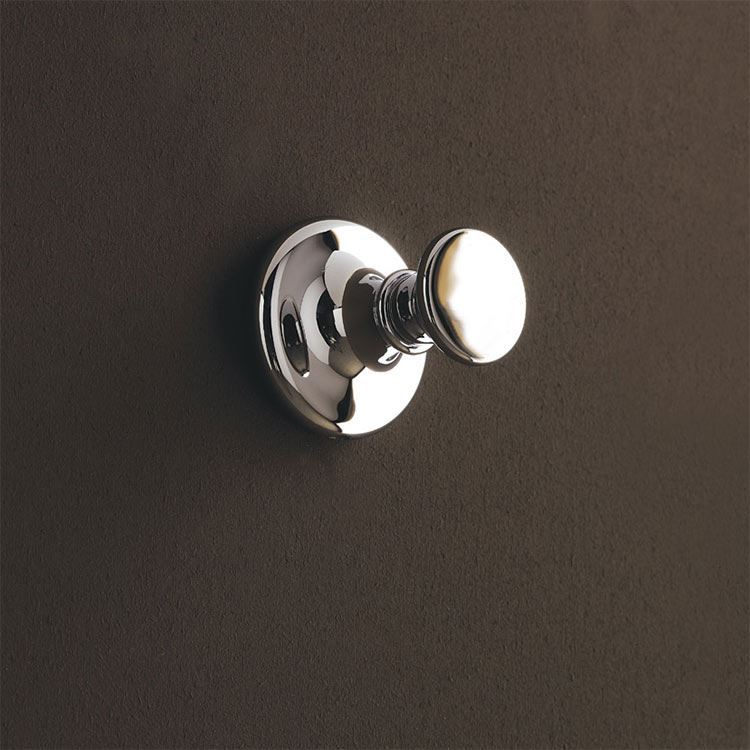 Appendiabito Area Capannoli