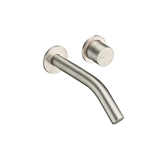 Miscelatore a Parete SX Cristina Rubinetterie