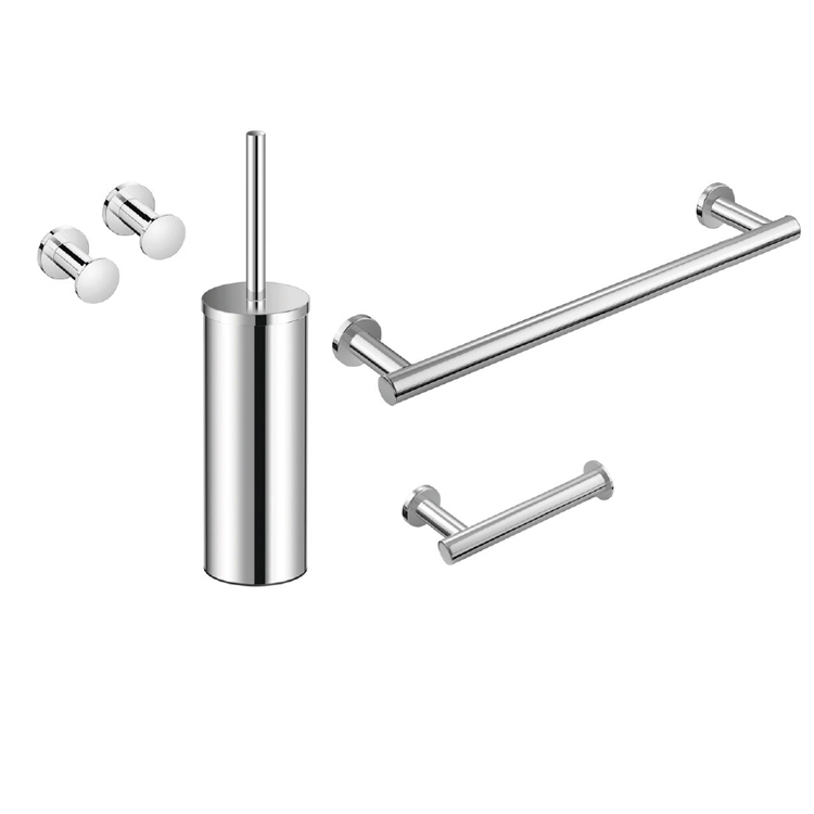 Accessori bagno Architect Cosmic