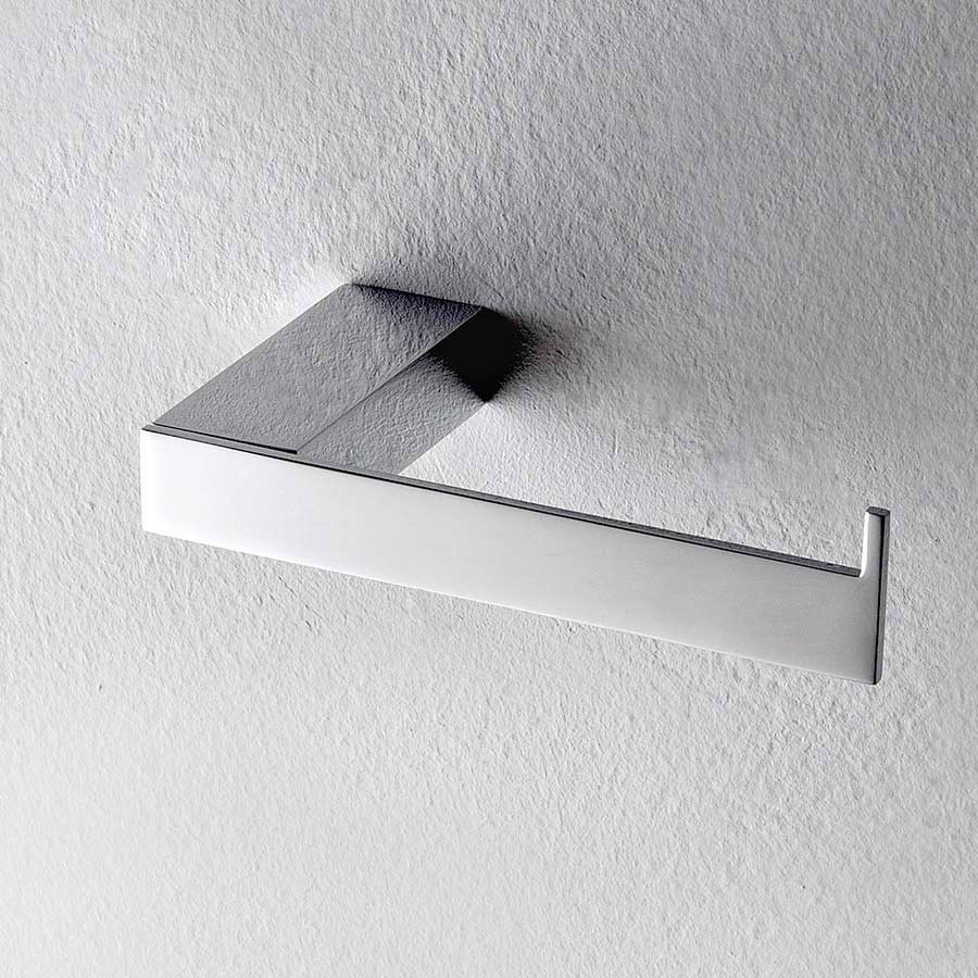 Portacarta Quadra Treemme