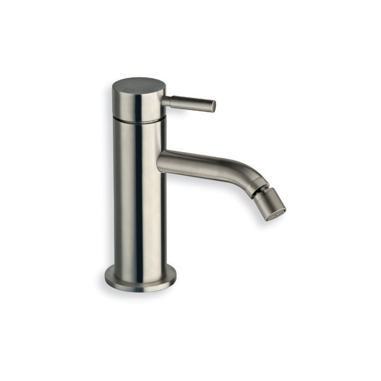 Miscelatore bidet Pix Cristina Rubinetterie