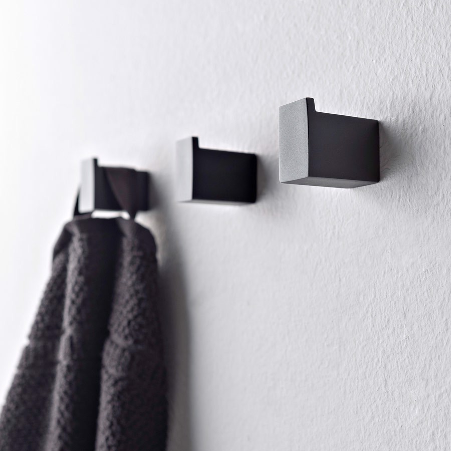 Porta Abiti Quadra Treemme