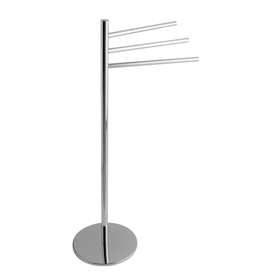 Piantana Tonda Treemme