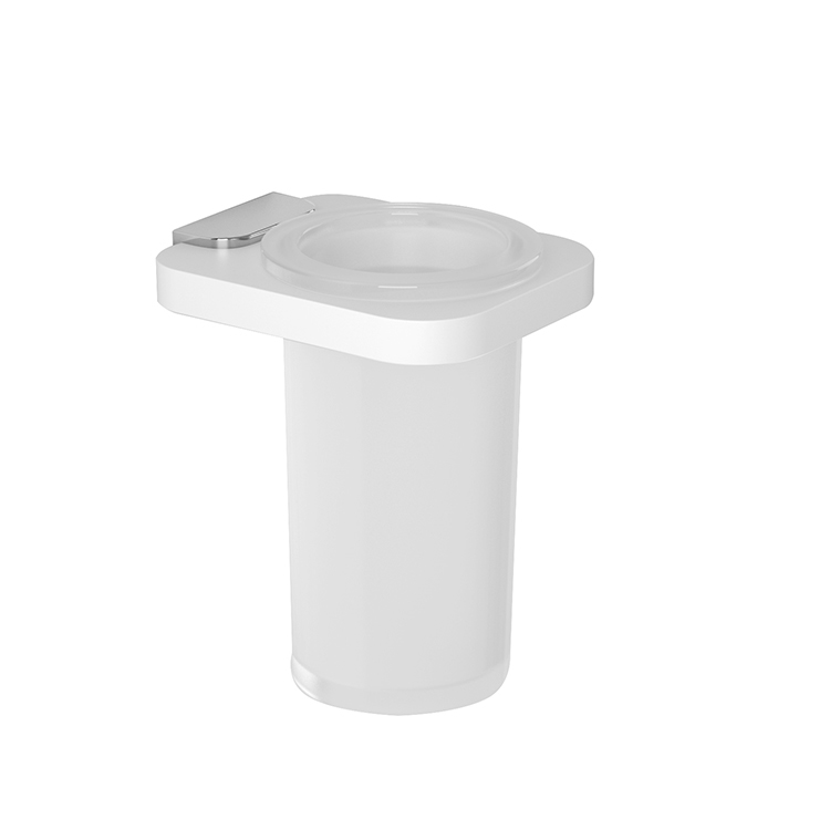 Portabicchiere Bend Progetto Group