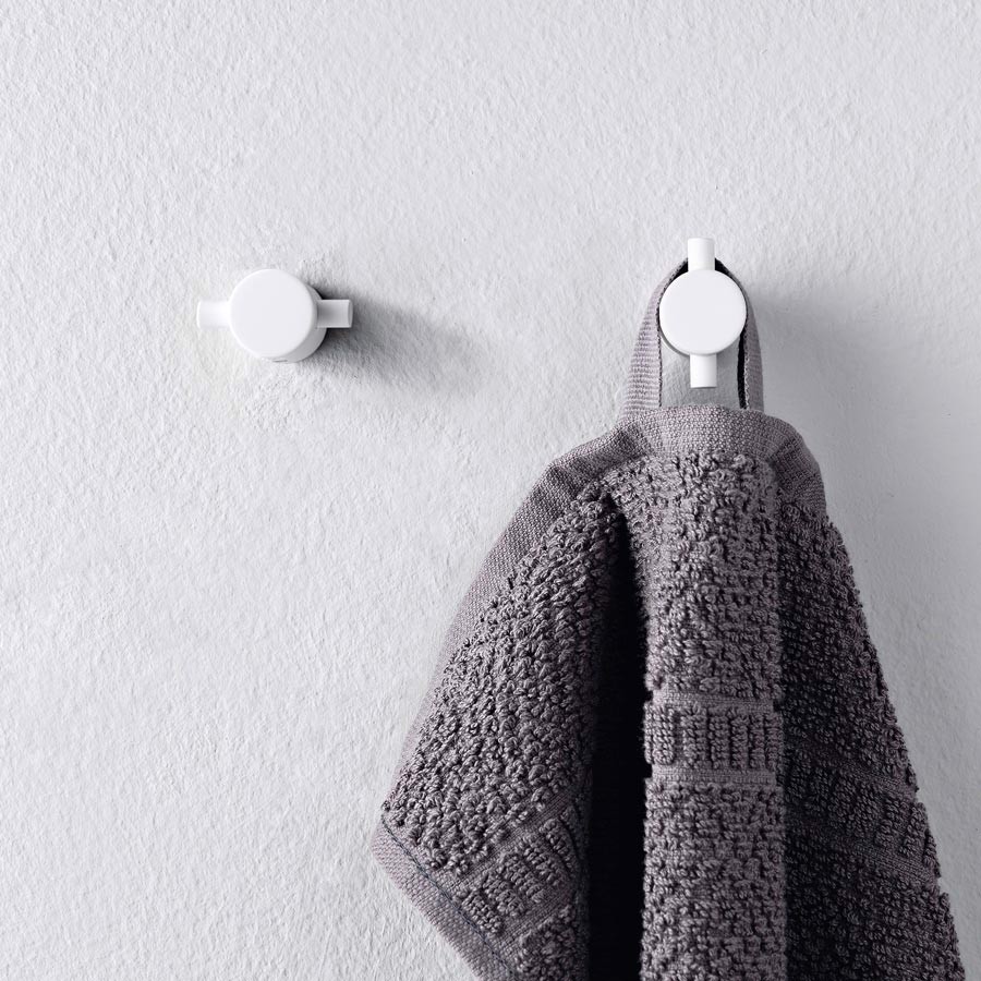 Porta Abiti Filo Treemme