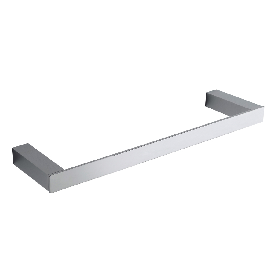 Porta Salviette 30 cm Quadra Treemme