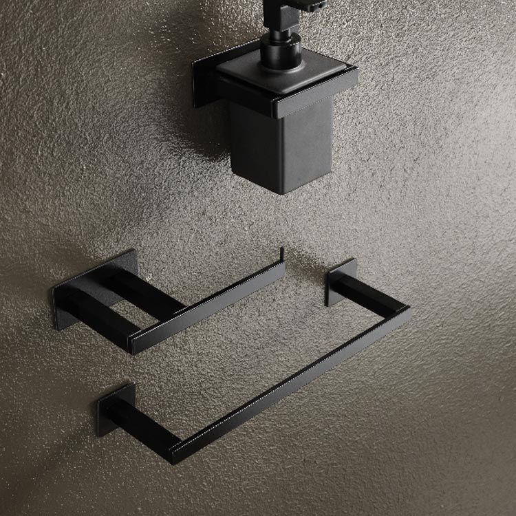 Porta Rotolo adesivo Skipper Oml