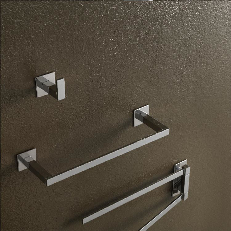 Appendiabiti adesivo Skipper Oml