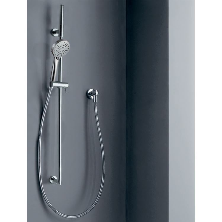 Kit saliscendi Cleo Treemme