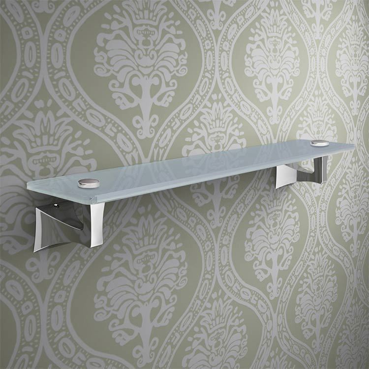 Mensola Gotica Capannoli