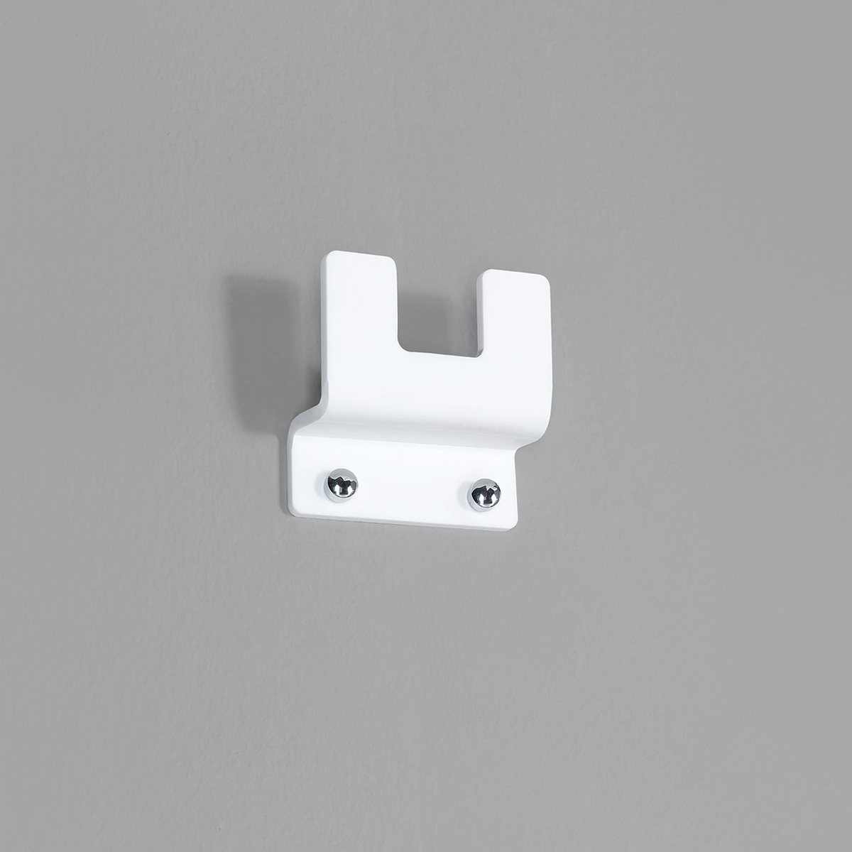 Appendino doppio Plexy Capannoli