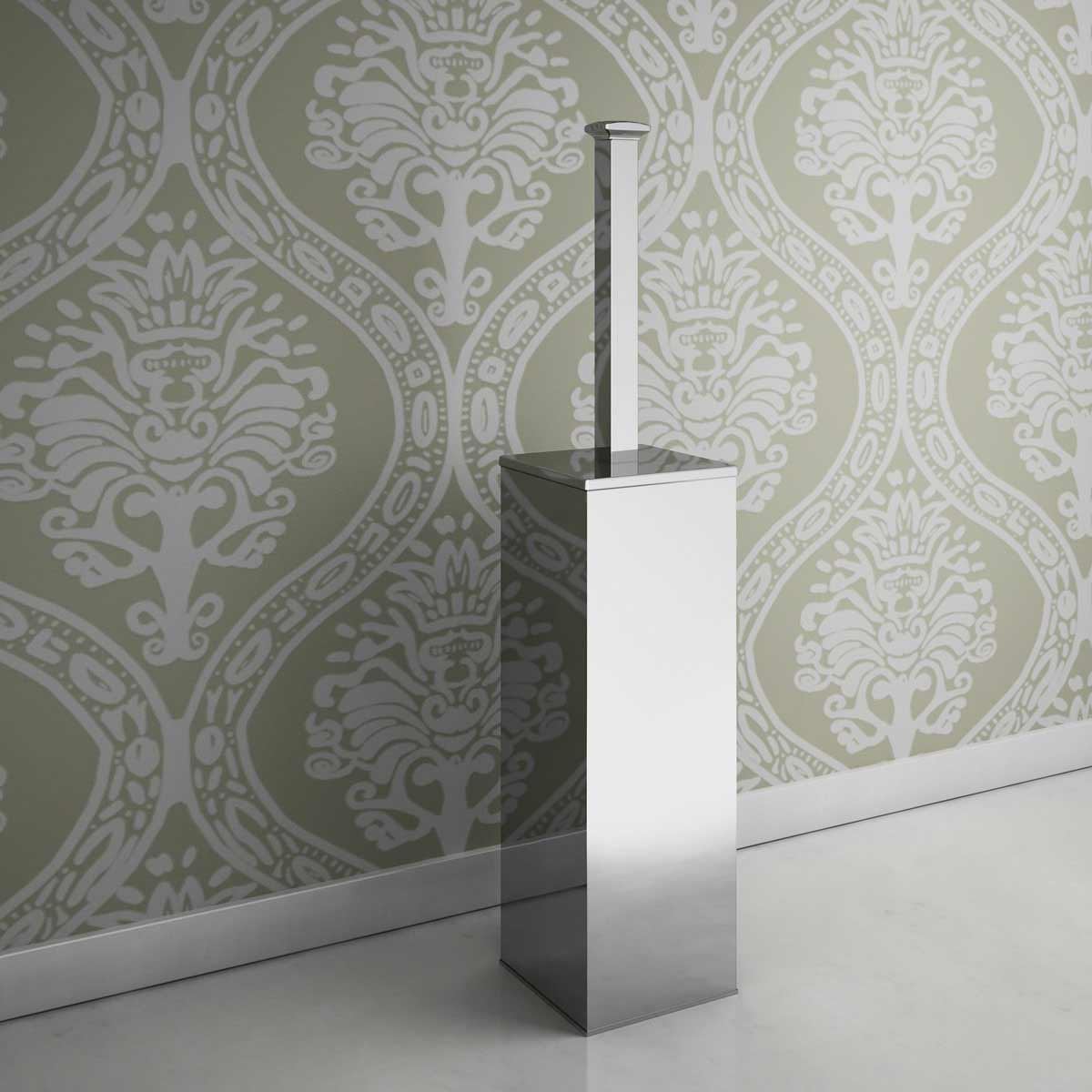 Porta scopino Gotica Capannoli