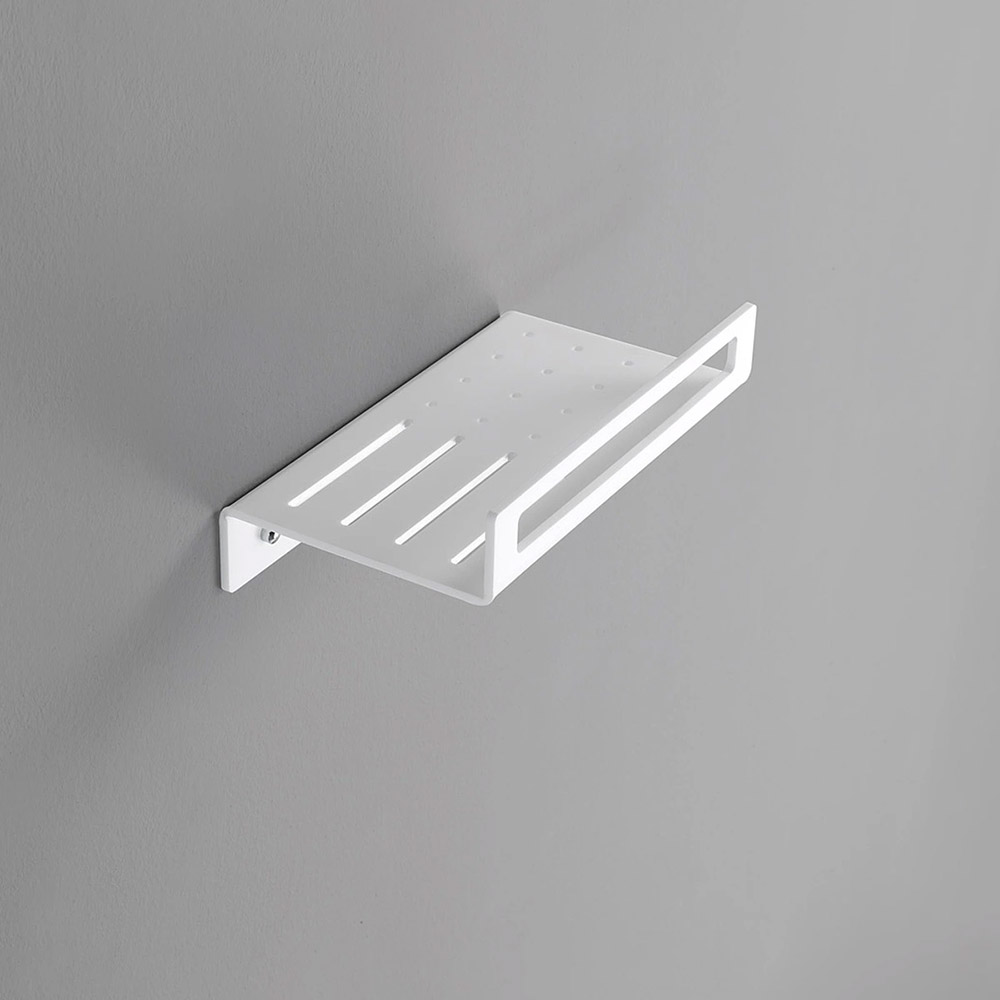 Mensola Plexy Capannoli