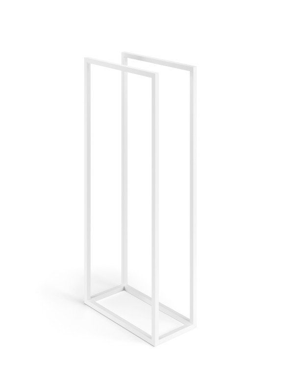 Piantana portasalviette Grela Lineabeta