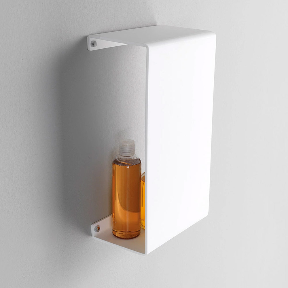 Contenitore Plexy Capannoli