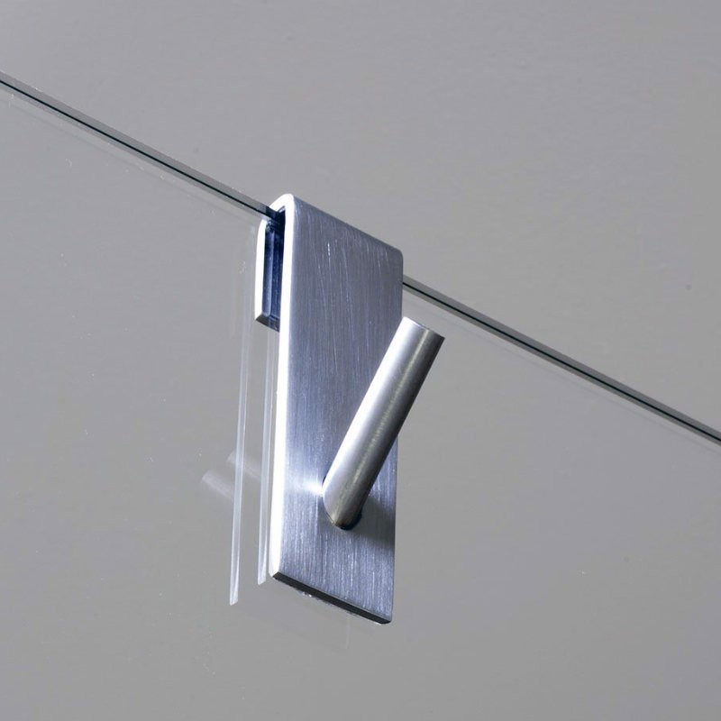 Appendiabiti Billo antoniolupi