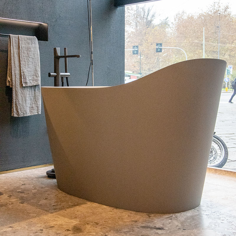 Vasca Piccola Mastello antoniolupi