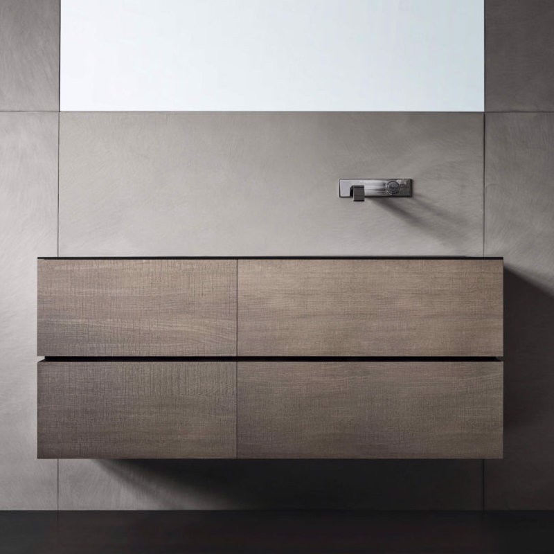 Mobile sospeso L. 140 cm Dresscode Moab80