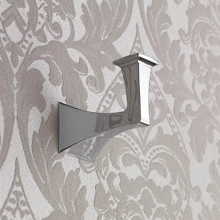 Appendiabito Gotica Capannoli