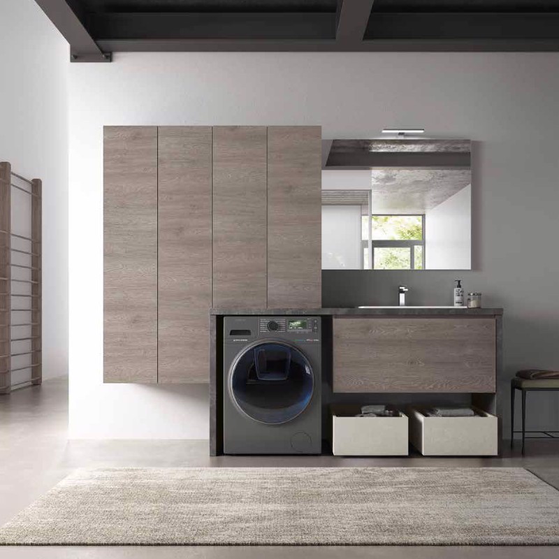 Arredo lavanderia 03