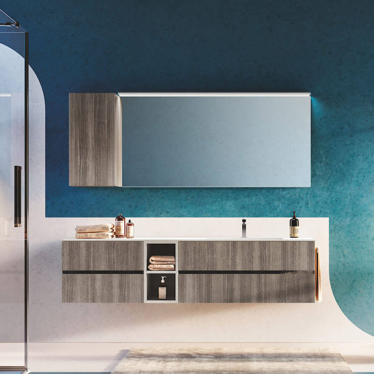 Mobile bagno Up&Down 04