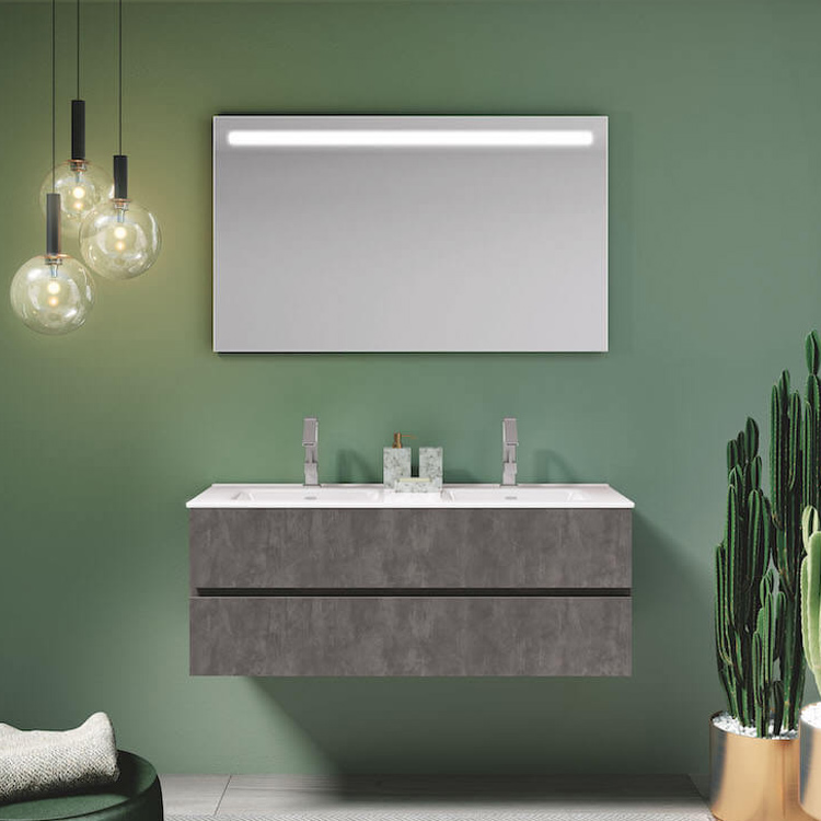 Mobile bagno Up&Down 06