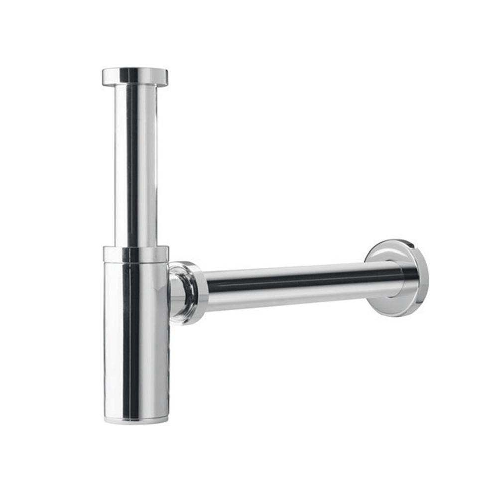 Sifone lavabo Treemme