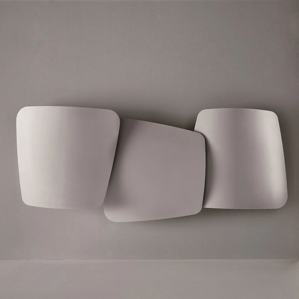 Radiatore elettrico Scudi Antrax