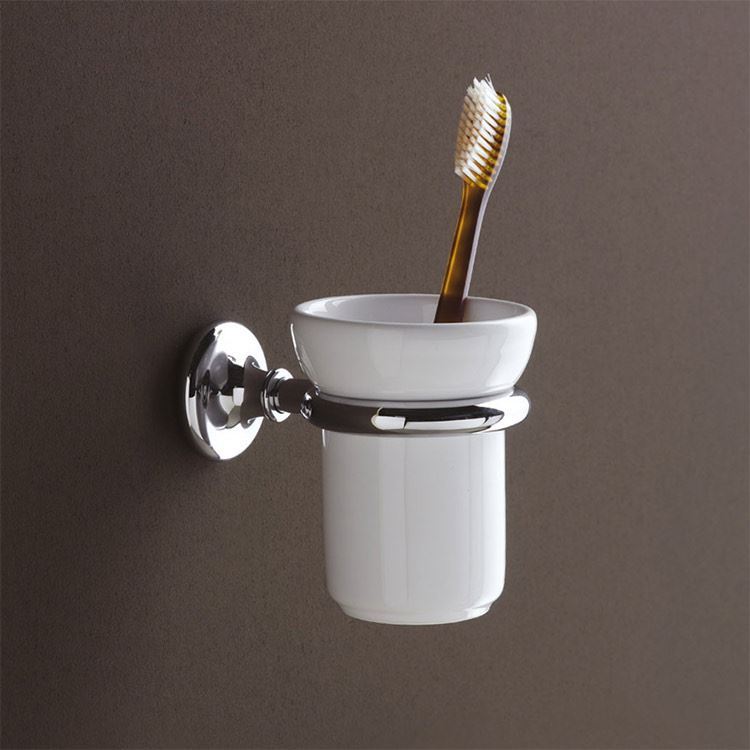 Porta bicchiere Area Capannoli