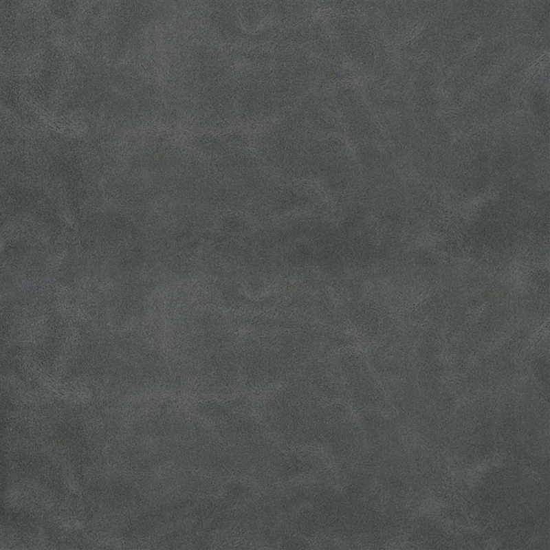 Finta pelle Lucida  Designers Guild