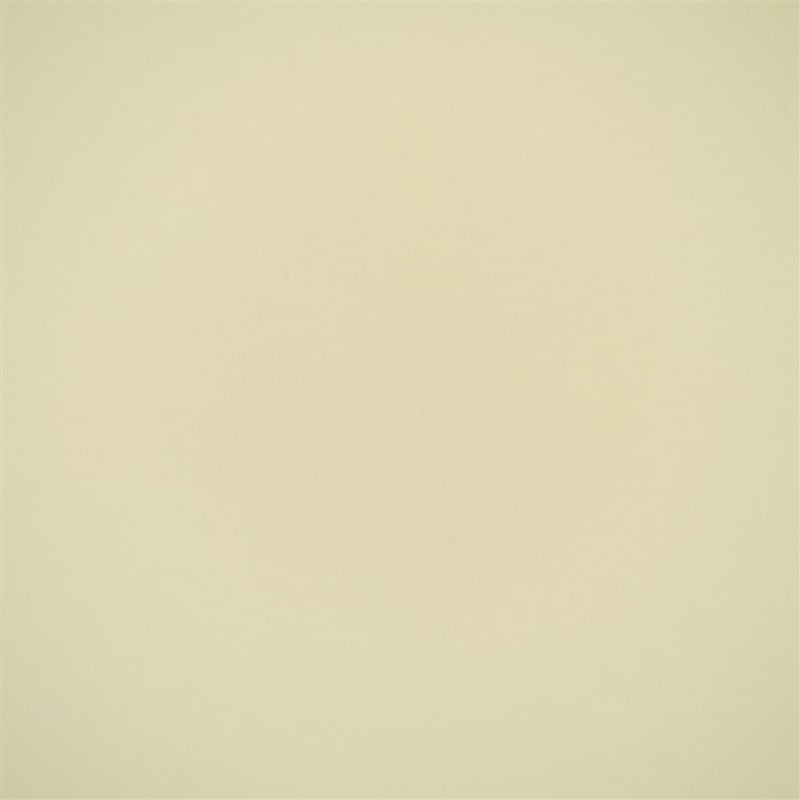 Finta pelle Opacoara Nappa  Designers Guild