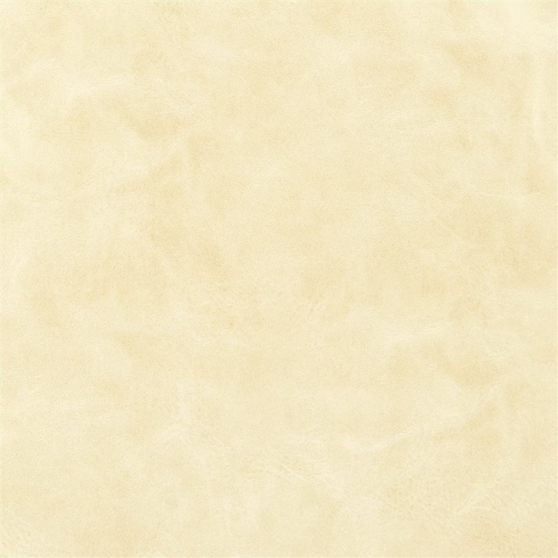 Finta pelle Opacoara Vintage  Designers Guild