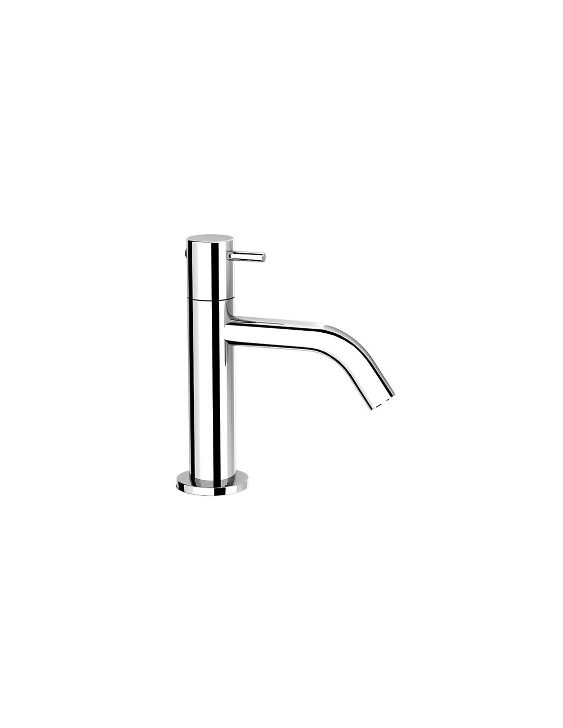 Fir Italia - Cleo 84 Miscelatore lavabo - 84.1101.4