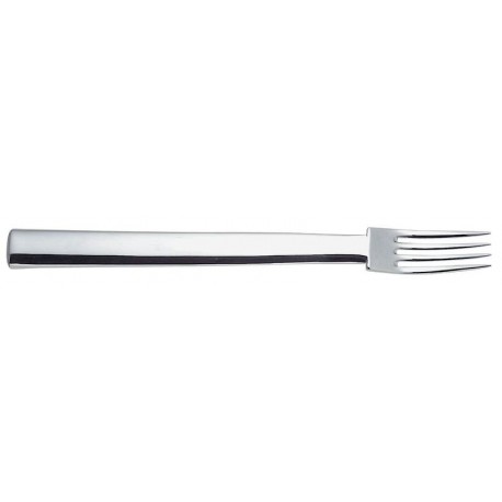 Forchetta Alessi da frutta Josef Hoffmann