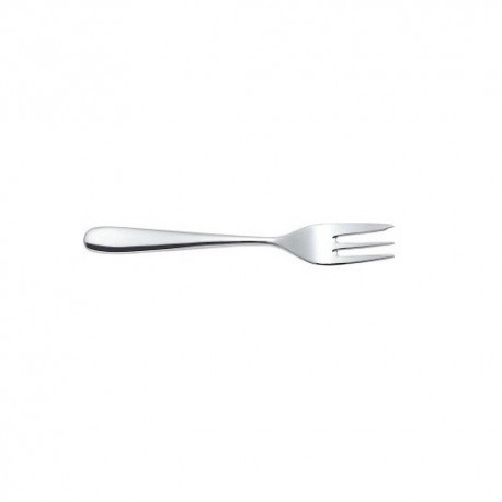 Forchetta dolce Alessi Nuovo Milano