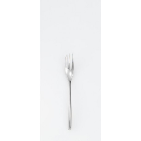 Forchetta dolce Sambonet Linea Q