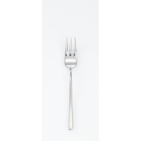 Forchetta pesce Sambonet Linea Q