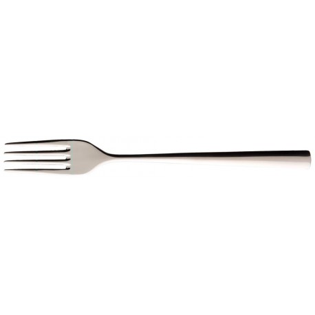 Forchetta tavola Piemont Villeroy & Boch