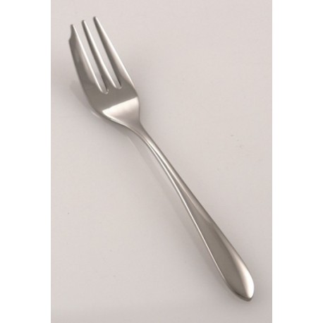 Forchettina dolce Sambonet Dream