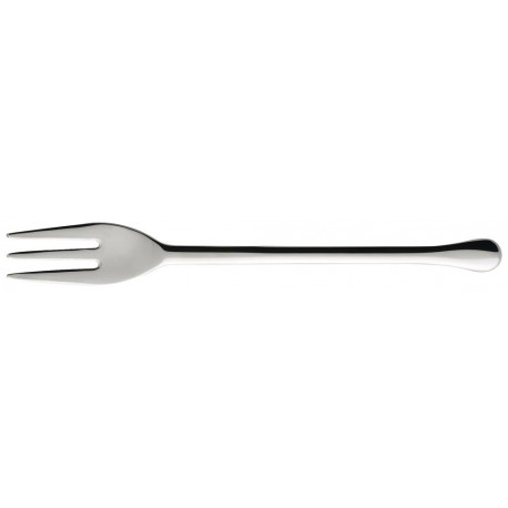 Forchettina dolce Villeroy & Boch Udine