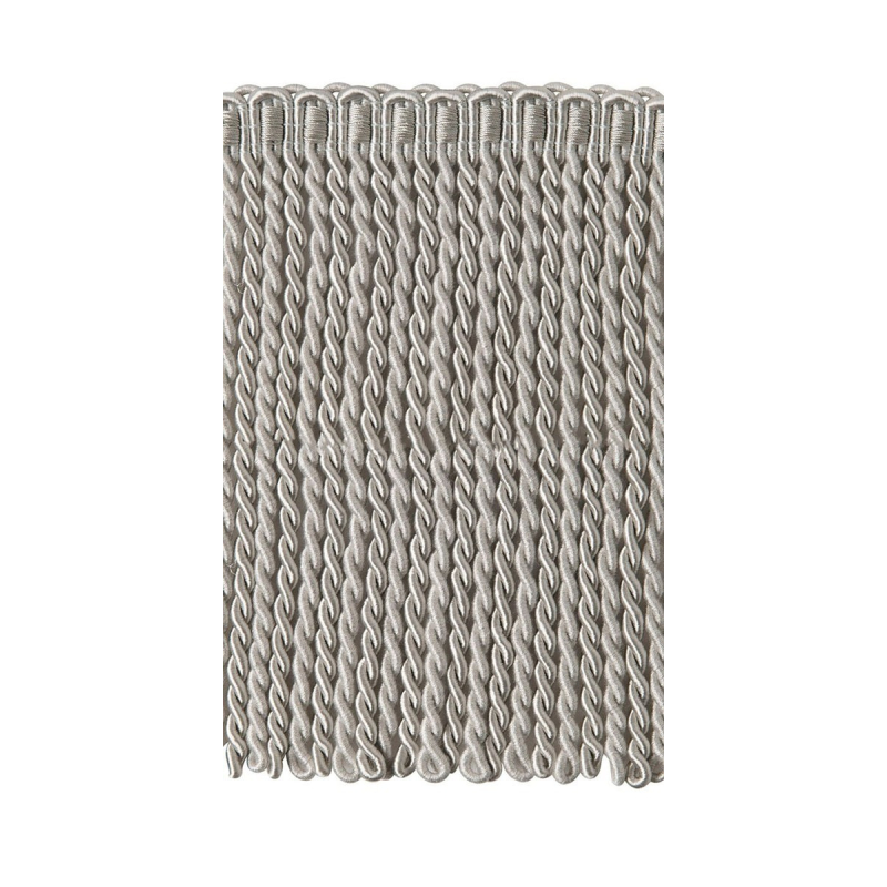 Frange torse Scarlett 21 cm Houlès