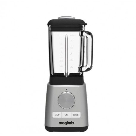 Frullatore Magimix power blender 4