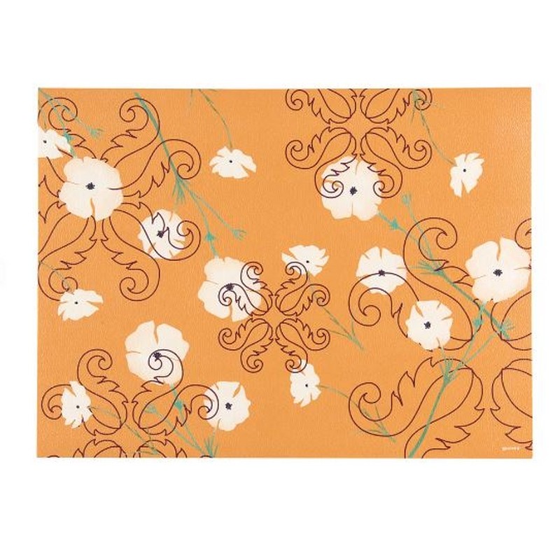 FUSION TOVAGLIETTA MAT.PU GUZZINI