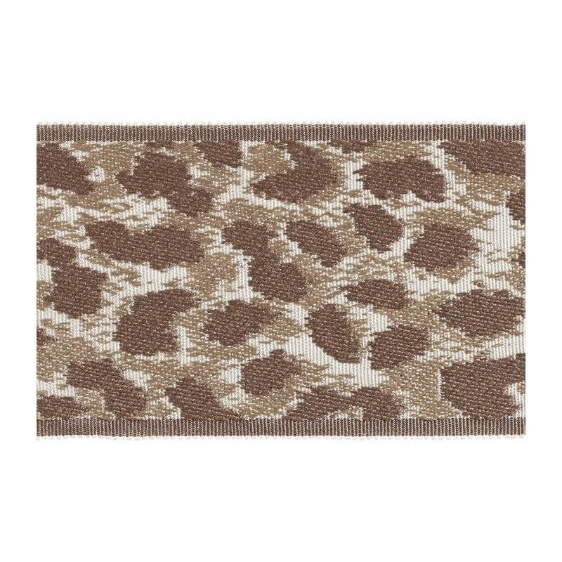 Gallone Leopard 84 mm Houlès